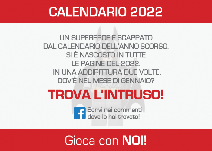 Supereroe_Calendario