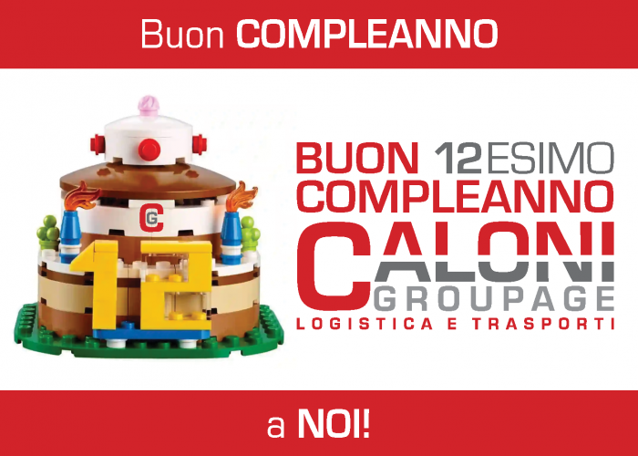 CaloniGroupage_Compleanno