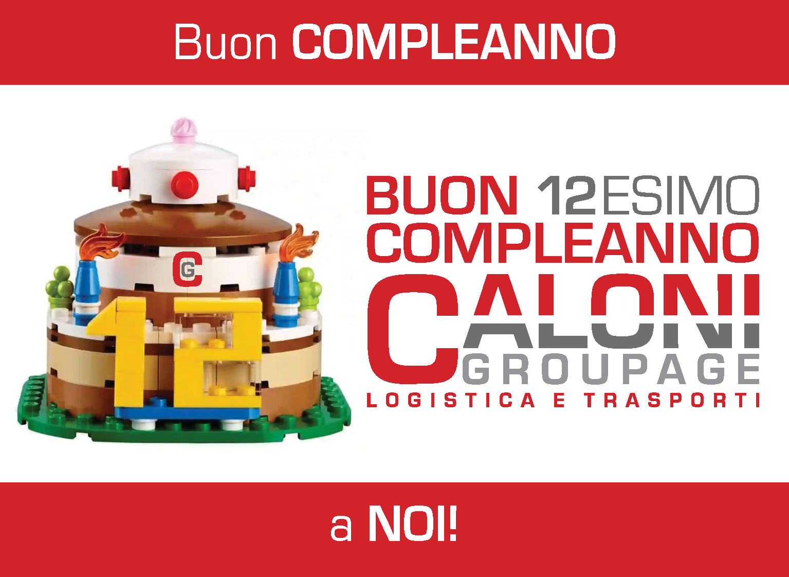 CaloniGroupage_Compleanno